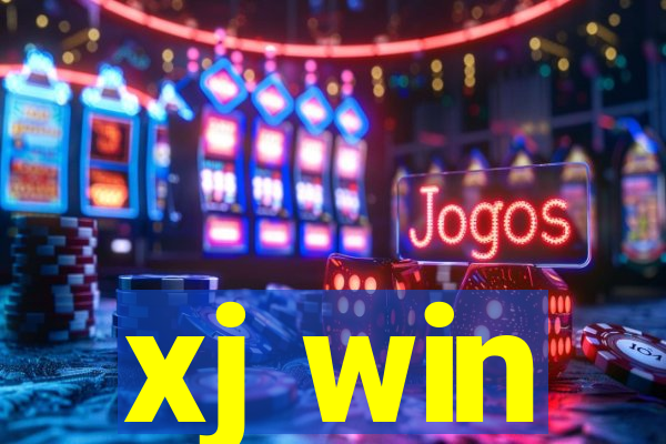 xj win